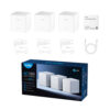 M1200-3PACK-V2_Cudy-AC1200-Mesh-System-V2-3Pack-hr04.jpeg Cudy AC1200 Mesh Wi-Fi System (V2)