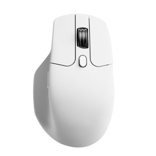 M6S-A24_Keychron_M6S-A24_PixArt_3950_8K_Wireless_wr_01-1.jpg Keychron M6S-A24 PixArt 3950 8K 30000DPI Wireless Mouse (BT/
