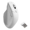 M6S-A24_Keychron_M6S-A24_PixArt_3950_8K_Wireless_wr_02-1.jpg Keychron M6S-A24 PixArt 3950 8K 30000DPI Wireless Mouse (BT/