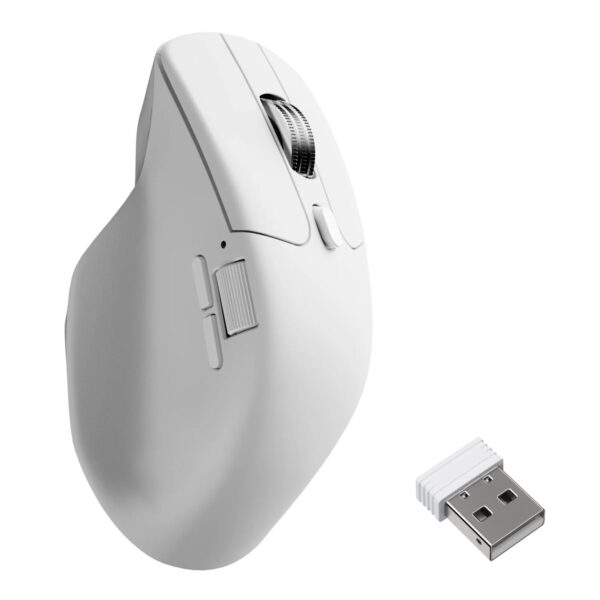 M6S-A24_Keychron_M6S-A24_PixArt_3950_8K_Wireless_wr_02-1.jpg Keychron M6S-A24 PixArt 3950 8K 30000DPI Wireless Mouse (BT/