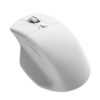 M6S-A24_Keychron_M6S-A24_PixArt_3950_8K_Wireless_wr_03-1.jpg Keychron M6S-A24 PixArt 3950 8K 30000DPI Wireless Mouse (BT/