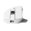 M6S-A24_Keychron_M6S-A24_PixArt_3950_8K_Wireless_wr_04-1.jpg Keychron M6S-A24 PixArt 3950 8K 30000DPI Wireless Mouse (BT/