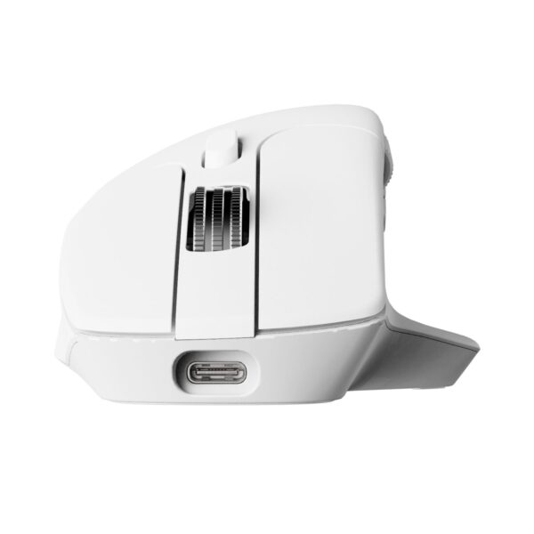 M6S-A24_Keychron_M6S-A24_PixArt_3950_8K_Wireless_wr_04-1.jpg Keychron M6S-A24 PixArt 3950 8K 30000DPI Wireless Mouse (BT/