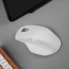 M6S-A24_Keychron_M6S-A24_PixArt_3950_8K_Wireless_wr_05-1.jpg Keychron M6S-A24 PixArt 3950 8K 30000DPI Wireless Mouse (BT/