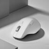 M6S-A24_Keychron_M6S-A24_PixArt_3950_8K_Wireless_wr_06-1.jpg Keychron M6S-A24 PixArt 3950 8K 30000DPI Wireless Mouse (BT/
