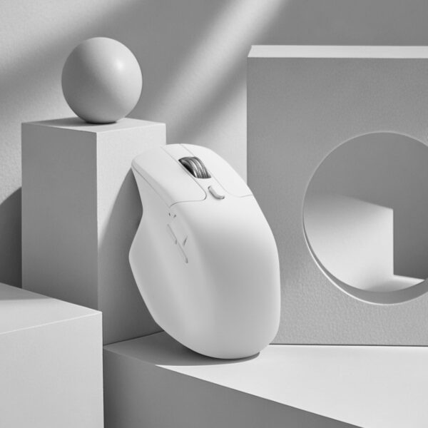 M6S-A24_Keychron_M6S-A24_PixArt_3950_8K_Wireless_wr_07-1.jpg Keychron M6S-A24 PixArt 3950 8K 30000DPI Wireless Mouse (BT/