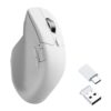 M6S-B72_Keychron_M6SB72_1K_Wireless_Mouse_BT24GH_wr_01.jpg Keychron M6SB72 1K Wireless Mouse (BT/2.4GHz/Wired) with Hua