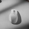 M6S-B72_Keychron_M6SB72_1K_Wireless_Mouse_BT24GH_wr_02.jpg Keychron M6SB72 1K Wireless Mouse (BT/2.4GHz/Wired) with Hua