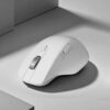 M6S-B72_Keychron_M6SB72_1K_Wireless_Mouse_BT24GH_wr_03.jpg Keychron M6SB72 1K Wireless Mouse (BT/2.4GHz/Wired) with Hua