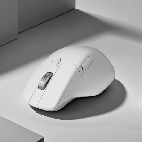 M6S-B72_Keychron_M6SB72_1K_Wireless_Mouse_BT24GH_wr_03.jpg Keychron M6SB72 1K Wireless Mouse (BT/2.4GHz/Wired) with Hua