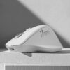 M6S-B72_Keychron_M6SB72_1K_Wireless_Mouse_BT24GH_wr_05.jpg Keychron M6SB72 1K Wireless Mouse (BT/2.4GHz/Wired) with Hua