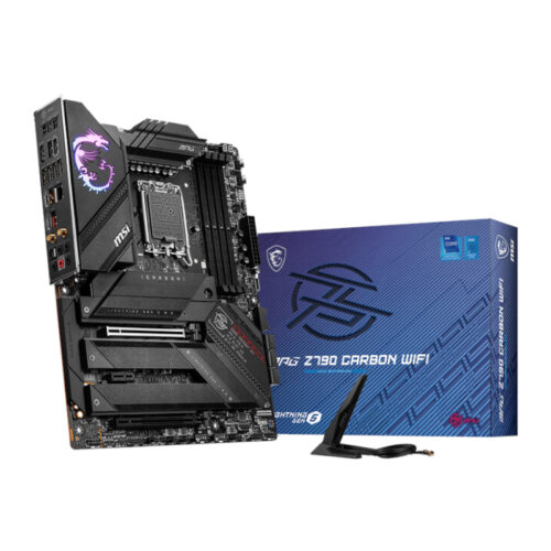 MPGZ790CARBONWIFI_wr_01a.jpg MSI MPG Z790 CARBON WIFI DDR5 LGA1700 ATX Gaming Motherboard