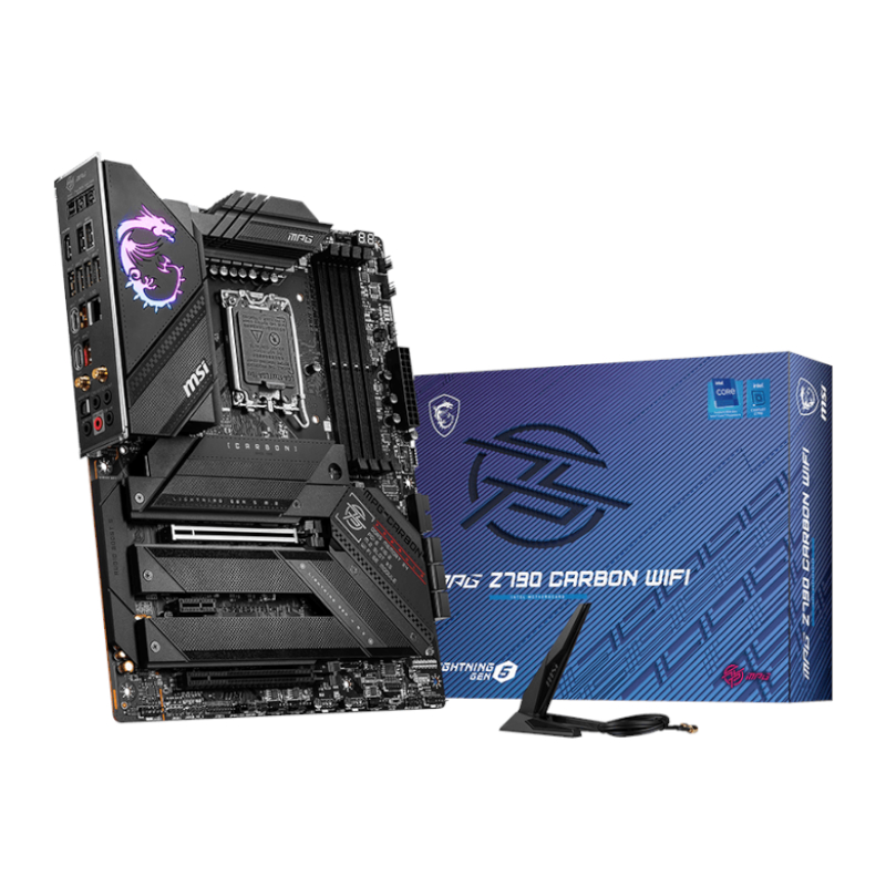 Thumbnail product image - 3