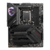 MPGZ790CARBONWIFI_wr_02a.jpg MSI MPG Z790 CARBON WIFI DDR5 LGA1700 ATX Gaming Motherboard