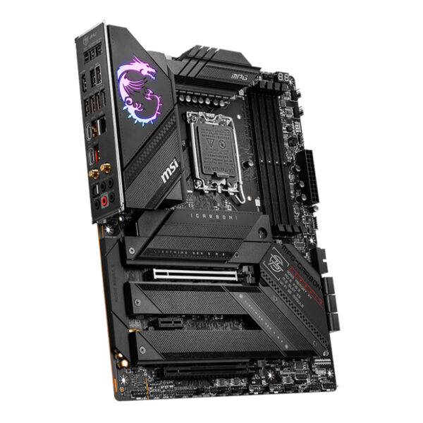 MPGZ790CARBONWIFI_wr_03a.jpg MSI MPG Z790 CARBON WIFI DDR5 LGA1700 ATX Gaming Motherboard