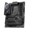 MPGZ790CARBONWIFI_wr_04a.jpg MSI MPG Z790 CARBON WIFI DDR5 LGA1700 ATX Gaming Motherboard