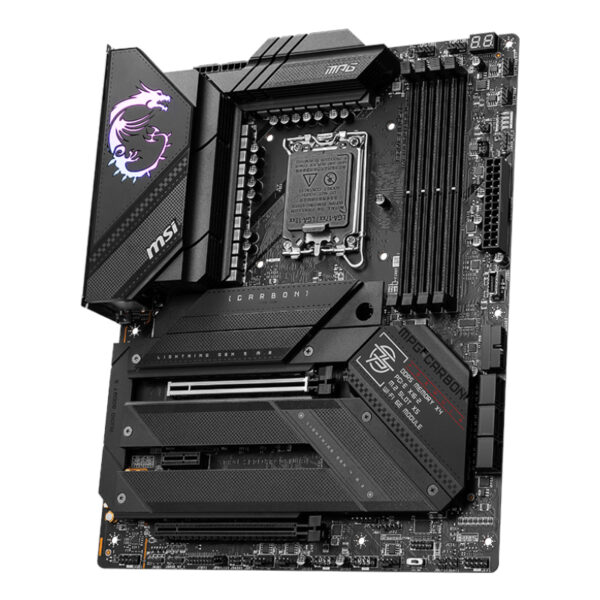 MPGZ790CARBONWIFI_wr_04a.jpg MSI MPG Z790 CARBON WIFI DDR5 LGA1700 ATX Gaming Motherboard