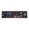 MPGZ790CARBONWIFI_wr_05a.jpg MSI MPG Z790 CARBON WIFI DDR5 LGA1700 ATX Gaming Motherboard