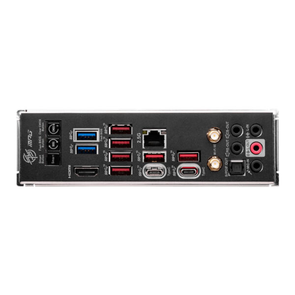 MPGZ790CARBONWIFI_wr_05a.jpg MSI MPG Z790 CARBON WIFI DDR5 LGA1700 ATX Gaming Motherboard