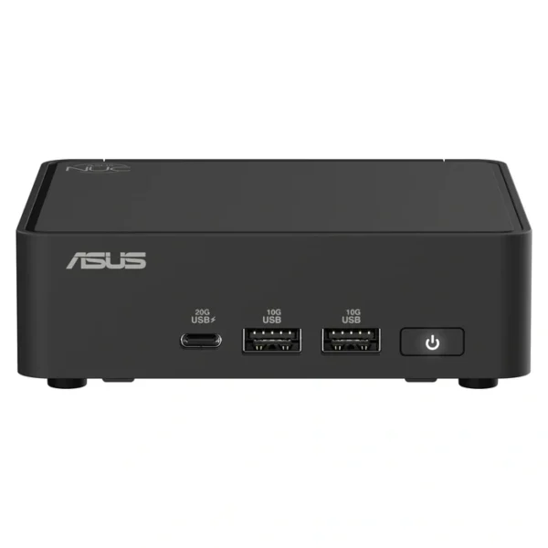 NUC15-C5S8512W11P ASUS NUC L10