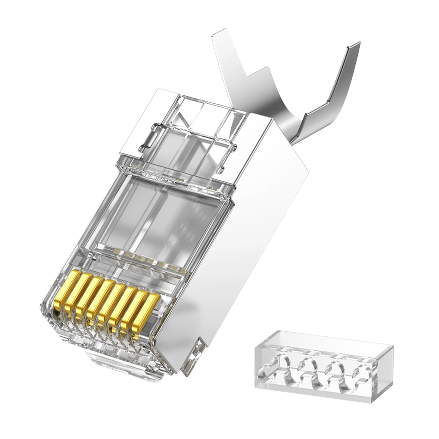 Thumbnail product image - 4