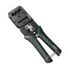 NW200-15115_-UGREEN-RJ45-Network-Crimping-Tool_wr01.jpeg UGREEN RJ45 Network Crimping Tool