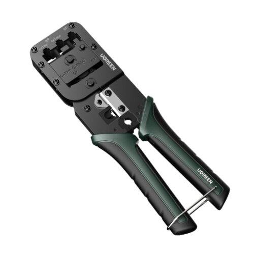 NW200-15115_-UGREEN-RJ45-Network-Crimping-Tool_wr01.jpeg UGREEN RJ45 Network Crimping Tool
