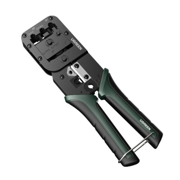 NW200-15115_-UGREEN-RJ45-Network-Crimping-Tool_wr01.jpeg UGREEN RJ45 Network Crimping Tool