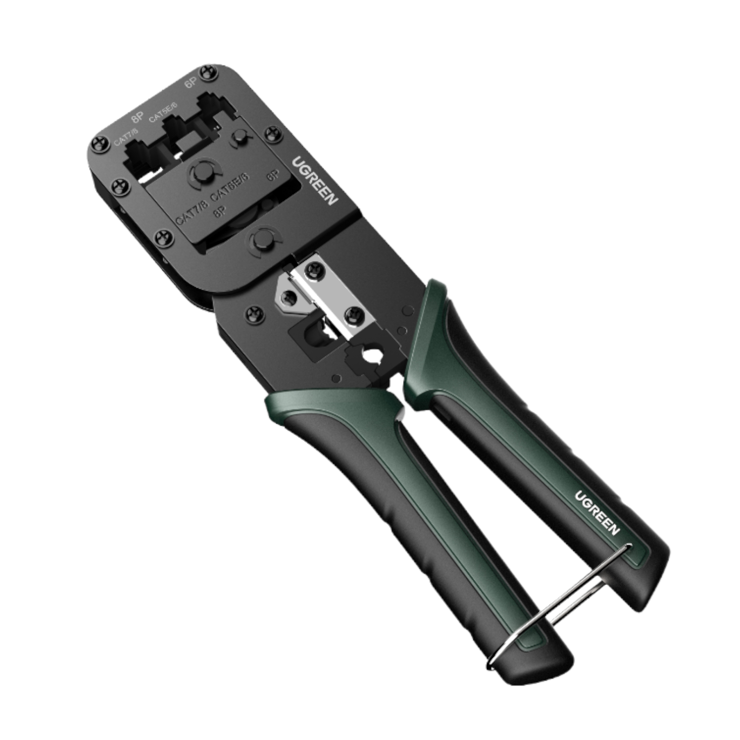 Thumbnail product image - 4