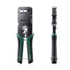 NW200-15115_-UGREEN-RJ45-Network-Crimping-Tool_wr02.jpeg UGREEN RJ45 Network Crimping Tool