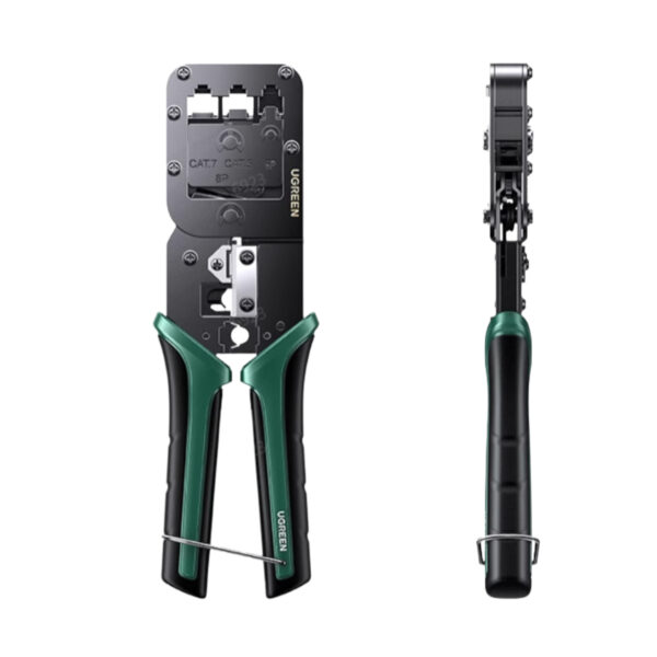 NW200-15115_-UGREEN-RJ45-Network-Crimping-Tool_wr02.jpeg UGREEN RJ45 Network Crimping Tool