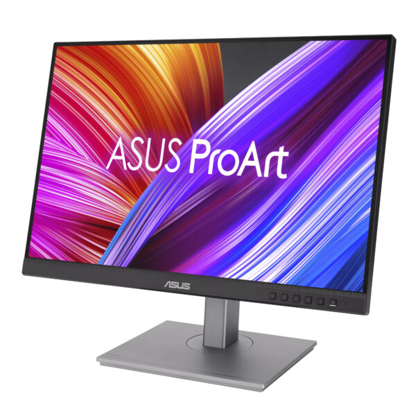 PA248CNV_Asus-ProArt-Display-PA248CNV-24.1-inch-WUXGA-IPS-75Hz-Monitor-Black_wr_02.jpg Asus ProArt Display PA248CNV 24.1-inch WUXGA IPS 75Hz Monito