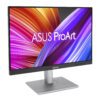 PA248CNV_Asus-ProArt-Display-PA248CNV-24.1-inch-WUXGA-IPS-75Hz-Monitor-Black_wr_03.jpg Asus ProArt Display PA248CNV 24.1-inch WUXGA IPS 75Hz Monito