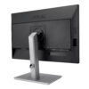 PA248CNV_Asus-ProArt-Display-PA248CNV-24.1-inch-WUXGA-IPS-75Hz-Monitor-Black_wr_04.jpg Asus ProArt Display PA248CNV 24.1-inch WUXGA IPS 75Hz Monito
