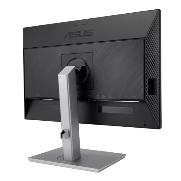 PA248CNV_Asus-ProArt-Display-PA248CNV-24.1-inch-WUXGA-IPS-75Hz-Monitor-Black_wr_04.jpg Asus ProArt Display PA248CNV 24.1-inch WUXGA IPS 75Hz Monito