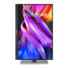 PA248CNV_Asus-ProArt-Display-PA248CNV-24.1-inch-WUXGA-IPS-75Hz-Monitor-Black_wr_05.jpg Asus ProArt Display PA248CNV 24.1-inch WUXGA IPS 75Hz Monito