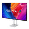 PA32UCDM_Asus-PA32UCDM-ProArt-Display-31.5-inch-4K-UHD-OLED-240Hz-Professional-Monitor_wr_02.jpg Asus PA32UCDM ProArt Display 31.5-inch 4K UHD OLED 240Hz Pro