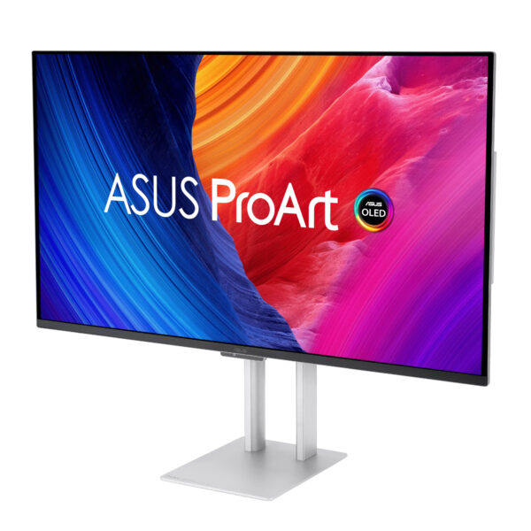 PA32UCDM_Asus-PA32UCDM-ProArt-Display-31.5-inch-4K-UHD-OLED-240Hz-Professional-Monitor_wr_02.jpg Asus PA32UCDM ProArt Display 31.5-inch 4K UHD OLED 240Hz Pro
