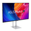 PA32UCDM_Asus-PA32UCDM-ProArt-Display-31.5-inch-4K-UHD-OLED-240Hz-Professional-Monitor_wr_03.jpg Asus PA32UCDM ProArt Display 31.5-inch 4K UHD OLED 240Hz Pro