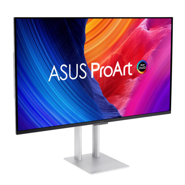 PA32UCDM_Asus-PA32UCDM-ProArt-Display-31.5-inch-4K-UHD-OLED-240Hz-Professional-Monitor_wr_03.jpg Asus PA32UCDM ProArt Display 31.5-inch 4K UHD OLED 240Hz Pro
