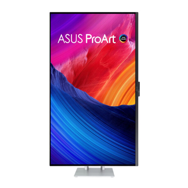 PA32UCDM_Asus-PA32UCDM-ProArt-Display-31.5-inch-4K-UHD-OLED-240Hz-Professional-Monitor_wr_06.jpg Asus PA32UCDM ProArt Display 31.5-inch 4K UHD OLED 240Hz Pro