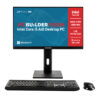 PCB-AIO-FIB24-I5161000-D5_PCBuilder-FUSION-24-inch-Intel-Core-i5-12400-16GB-DDR5-1TB-Windows-11-AiO-Desktop-PC_wr_01a.jpg PCBuilder FUSION 24-inch Intel Core i5-12400 16GB DDR5 1TB W