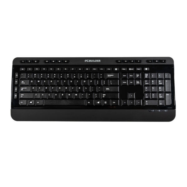 PCB-AIO-FIB24-I5161000-D5_PCBuilder-FUSION-24-inch-Intel-Core-i5-12400-16GB-DDR5-1TB-Windows-11-AiO-Desktop-PC_wr_08a.jpg PCBuilder FUSION 24-inch Intel Core i5-12400 16GB DDR5 1TB W