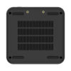 PCB_CUBE_100U16G_OFFICE_PCBuilder-CUBE-Intel-Core-3-100U-16GB-DDR5-512GB-Windows-11-Pro-Mini-PC_wr_05a.jpg PCBuilder CUBE Intel Core 3-100U 16GB DDR5 512GB Windows 11