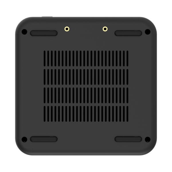 PCB_CUBE_100U16G_OFFICE_PCBuilder-CUBE-Intel-Core-3-100U-16GB-DDR5-512GB-Windows-11-Pro-Mini-PC_wr_05a.jpg PCBuilder CUBE Intel Core 3-100U 16GB DDR5 512GB Windows 11