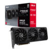 PRIME-RX9070GRE-O12G_ASUS-Prime-Radeon-RX-9070-GRE-EVO-OC-Edition-12GB-GDDR6-Graphics-Card_wr_01a.jpg ASUS Prime Radeon RX 9070 GRE EVO OC Edition 12GB GDDR6 Grap