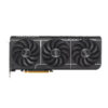 PRIME-RX9070GRE-O12G_ASUS-Prime-Radeon-RX-9070-GRE-EVO-OC-Edition-12GB-GDDR6-Graphics-Card_wr_02a.jpg ASUS Prime Radeon RX 9070 GRE EVO OC Edition 12GB GDDR6 Grap