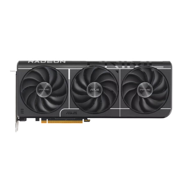 PRIME-RX9070GRE-O12G_ASUS-Prime-Radeon-RX-9070-GRE-EVO-OC-Edition-12GB-GDDR6-Graphics-Card_wr_02a.jpg ASUS Prime Radeon RX 9070 GRE EVO OC Edition 12GB GDDR6 Grap