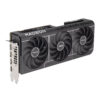 PRIME-RX9070GRE-O12G_ASUS-Prime-Radeon-RX-9070-GRE-EVO-OC-Edition-12GB-GDDR6-Graphics-Card_wr_03a.jpg ASUS Prime Radeon RX 9070 GRE EVO OC Edition 12GB GDDR6 Grap
