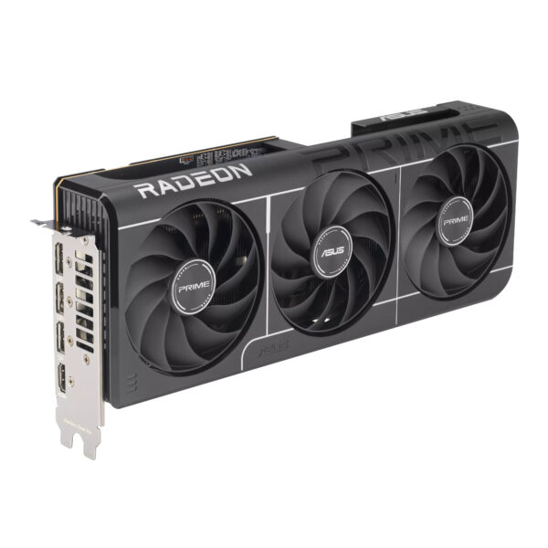 PRIME-RX9070GRE-O12G_ASUS-Prime-Radeon-RX-9070-GRE-EVO-OC-Edition-12GB-GDDR6-Graphics-Card_wr_03a.jpg ASUS Prime Radeon RX 9070 GRE EVO OC Edition 12GB GDDR6 Grap